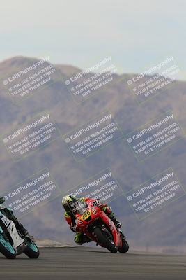 media/Apr-12-2025-Race Pace (Sat) [[9230add55f]]/Vested/2-Turn 9 (1010am)/